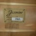 electric acoustic guitar