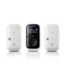 Motorola Pip15-2 Multi HD Audio Baby Monitor with 2 Baby Units