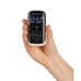 Motorola Pip15-2 Multi HD Audio Baby Monitor with 2 Baby Units