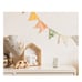Motorola Pip15-2 Multi HD Audio Baby Monitor with 2 Baby Units