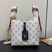 Louis Vuitton handbags
