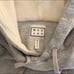 WSLY Cropped Hoodie