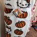 Hello Kitty Blanket
