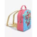 Loungefly Disney Goof Troop Group Portrait Mini Backpack