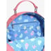 Loungefly Disney Goof Troop Group Portrait Mini Backpack
