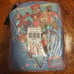 Loungefly Disney Goof Troop Group Portrait Mini Backpack