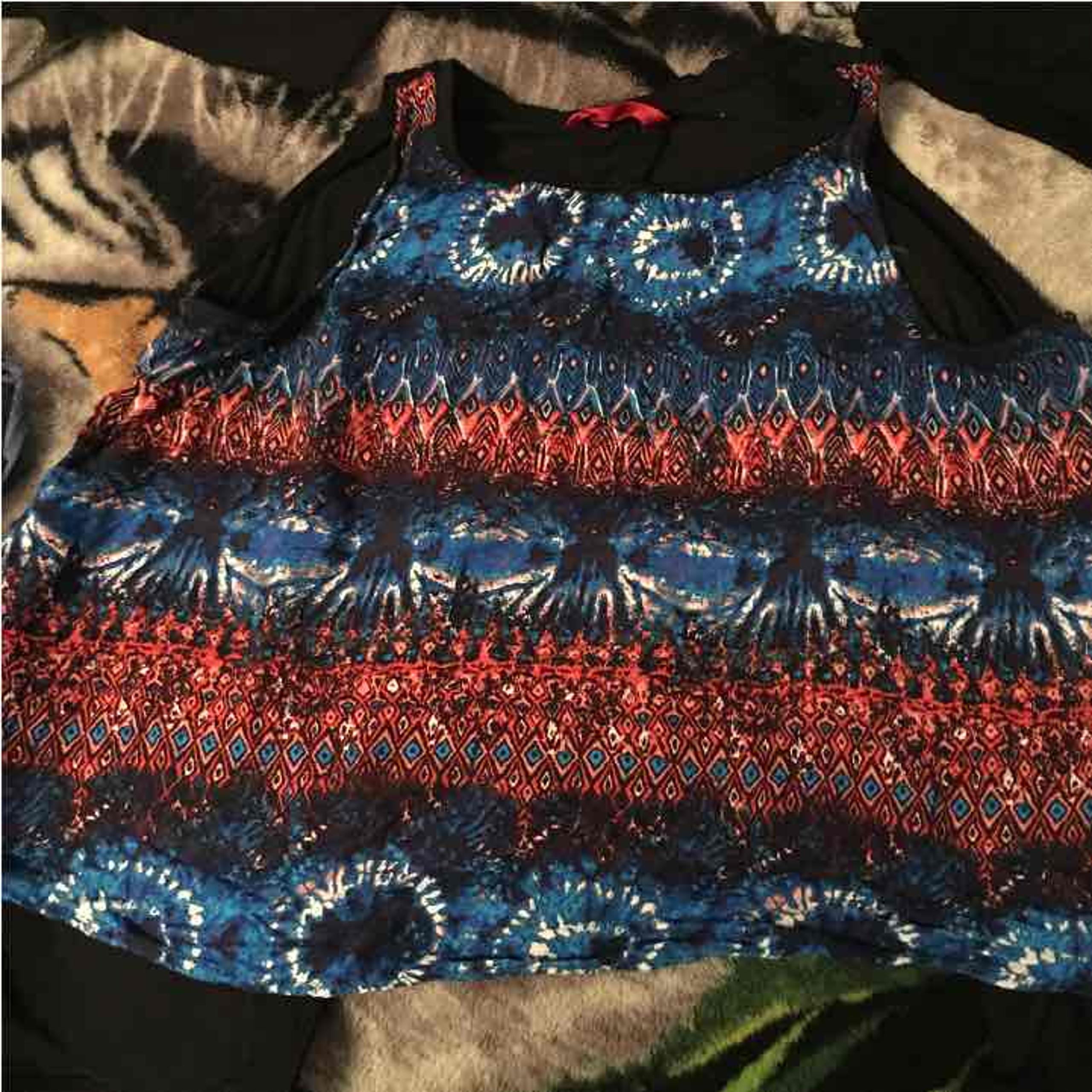hot kiss crop top
