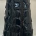 Estate Textured Accent table top lamp new