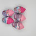 LOL 5 Cry Babies Magic Tears Icy World Frozen Frutti Doll Series DISCOVER: 9+ s