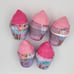 LOL 5 Cry Babies Magic Tears Icy World Frozen Frutti Doll Series DISCOVER: 9+ s