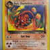 Team Rocket Dark Charmeleon