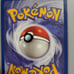 Team Rocket Dark Charmeleon