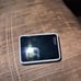 GoPro hero 7 white