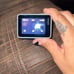 GoPro hero 7 white