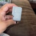 GoPro hero 7 white