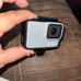 GoPro hero 7 white