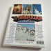 The Three stooges collect collector cards binder with set of 72 cards