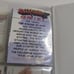 The Three stooges collect collector cards binder with set of 72 cards