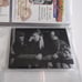 The Three stooges collect collector cards binder with set of 72 cards