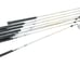 Titliest DTR P,3-9 Right Handed RH Golf Club Irons! Good condition! 7 Iron 37in