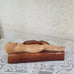 Vintage Ashtray/Trinket Tray