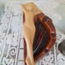 Vintage Ashtray/Trinket Tray