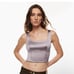 Brand new Aritizia Top