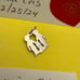 James Avery retired charm great condition
