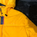 tommyhilfiger