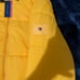 tommyhilfiger