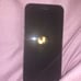 iPhone 6s Space Gray 16 GB Unlocked