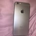 iPhone 6s Space Gray 16 GB Unlocked