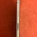 iPhone 6s Space Gray 16 GB Unlocked