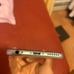 iPhone 6s Space Gray 16 GB Unlocked