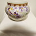 1896 Deliniers & Co. Of Limoges France Large Jardiniere
