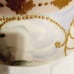 1896 Deliniers & Co. Of Limoges France Large Jardiniere