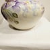 1896 Deliniers & Co. Of Limoges France Large Jardiniere
