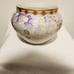 1896 Deliniers & Co. Of Limoges France Large Jardiniere
