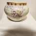 1896 Deliniers & Co. Of Limoges France Large Jardiniere