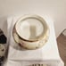 1896 Deliniers & Co. Of Limoges France Large Jardiniere