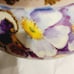 1896 Deliniers & Co. Of Limoges France Large Jardiniere