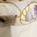 1896 Deliniers & Co. Of Limoges France Large Jardiniere