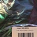Vs Pink Limited Half Zip Anorak Xs Sm