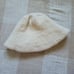 Handmade Felted Bucket Hat