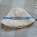 Handmade Felted Bucket Hat