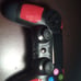 ps4 controller