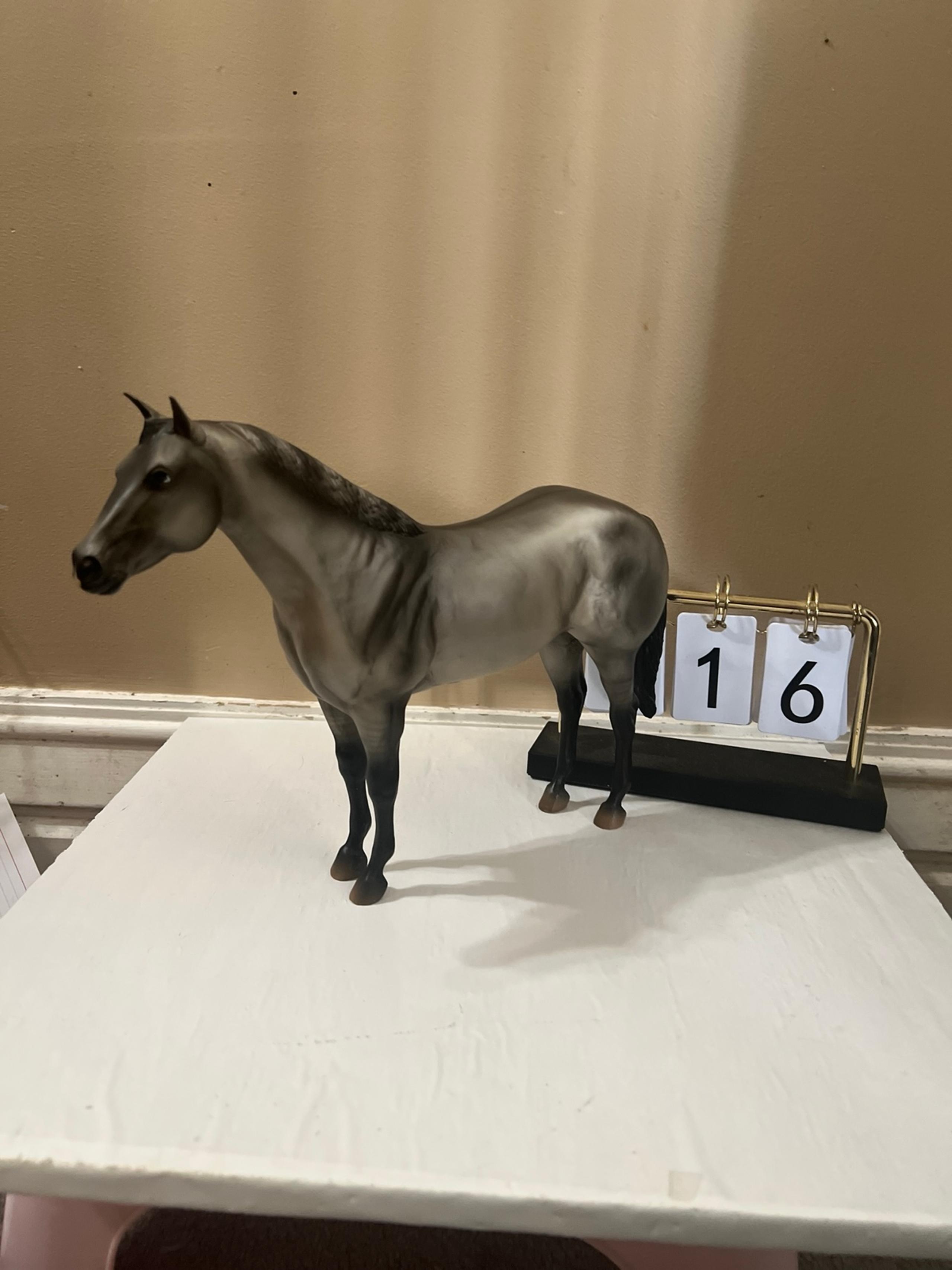 Breyer