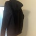Mens ’s puffer