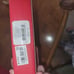 Lenox Jewel 3 Piece Serving Set