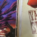 Used Yasuhiro Nightow 2019 Exhibition Art Book Trigun Kekkai Sensen Gungrave